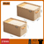 Organizador de Roupas Dobrável (Kit 1-2-3pcs)
