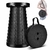Banco Portátil e Dobrável (Telescópico) (1pc)