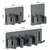 Suportes de Armazenamento para banheiro (1-3pcs) - loja online
