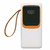 Carregador Portátil Bateria Power Bank 50000mah Turbo 22.5W - comprar online
