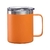 Caneca Dupla Isolada para Café 350ml - eKoloja - Seja a mudança que o planeta precisa