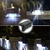 Lâmpada Solar LED Branco Quente para Degraus 1 pcs 2 pcs 4 pcs 12 pcs 16 pcs 20 pcs - comprar online