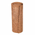 Imagem do Forro De Plantador De Fibra De Coco Natural (1pc)
