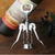 Abridor de Vinho em Aço Inoxidável (1pc) - comprar online