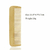 Pente de Bambu de Dentes Largos - comprar online