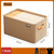 Organizador de Roupas Dobrável (Kit 1-2-3pcs) na internet