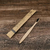 Kit 30 Escova de Dentes de Bambu – Cerdas Macias (Pague 20 Leve 30) - comprar online
