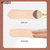 Pincel de Base Super Fino KSHBO para Maquiagem Profissional - comprar online
