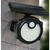 Imagem do Luminária externa com Sensor Solar e Espeto