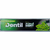 Creme Dental Sem Fluor Dentil (12 - 24 un.) - comprar online