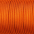 Eko550 Cabo Paracord - loja online