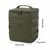 Sacola de Armazenamento Dobrável de Grande Capacidade 30L - comprar online
