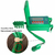 Irrigador Automático (1pc) na internet