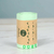 Saco de Lixo Biodegradável à Base de Amido de Milho - comprar online