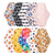 Absorventes Reutilizáveis TAM M (10 pcs) - comprar online
