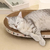 Arranhador para Gatos de Papelão - loja online