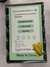 Imagem do Sacos de Lixo Biodegradáveis 45x50cm (100pcs)