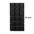 Jardim Vertical de Parede - comprar online