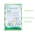 Sacos de Lixo Biodegradáveis para Cozinha 45x50cm (100 pcs) na internet