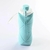 Imagem do Garrafa de Água de Silicone Dobrável 600ml