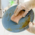 Kit 18 Esponja de Cozinha Biodegradáveis Premium na internet