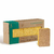 Kit 18 Esponja de Cozinha Biodegradáveis Premium na internet