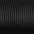 Eko550 Cabo Paracord