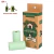 Imagem do Dispensador de Sacos Biodegradáveis para Dejetos 4pcs 8pcs 10pcs 16pcs 20pcs 24pcs