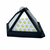 Luminárias Solares de Parede com 100 LEDS (Kit 2pcs) na internet