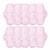 Absorventes Reutilizáveis TAM M (10 pcs) na internet