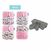 Fraldas Reutilizáveis, Ecológicas Laváveis, Ajustáveis (4pcs)+ 4 Absorventes (3-15kg) na internet