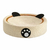 Imagem do Arranhador para Gatos circular com Tecido de Sisal