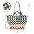 Ecobag de Lona - loja online