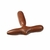Imagem do Ferramenta de Massagem Manual