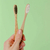 Kit 30 Escova de Dentes de Bambu – Cerdas Macias (Pague 20 Leve 30) - comprar online