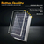 Kit Painel Solar 12V (300W - 600W) na internet