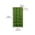 Imagem do Jardim Vertical de Parede