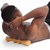 Massageador Gua Sha de Madeira (1pc) - loja online