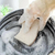 Kit 27 Esponja de Cozinha Biodegradáveis Premium - loja online