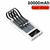 Power Bank Solar 20.000 mAh