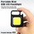 Mini Led Multifuncional