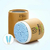 Cotonetes de Bambu com Dupla Ponta – 200 Unidades - comprar online
