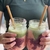 Canudos de Bambu Reutilizáveis para Bebidas (10 pcs) na internet