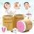 Cotonetes de Bambu com Dupla Ponta – 200 Unidades - comprar online