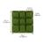 Jardim Vertical de Parede - loja online