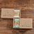 Cotonetes biodegradáveis com haste de bambu 1000 pcs - loja online