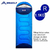 Saco de Dormir Ultraleve Bswolf - comprar online