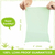 Dispensador de Sacos Biodegradáveis para Dejetos 4pcs 8pcs 10pcs 16pcs 20pcs 24pcs - comprar online