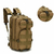 Mochila Militar Tática Feminino Masculino Impermeável Reforçada 30 e 40 litros na internet