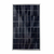 Kit Painel Solar 12V (300W - 600W) na internet
